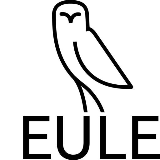 cropped-Logo-EULE.png